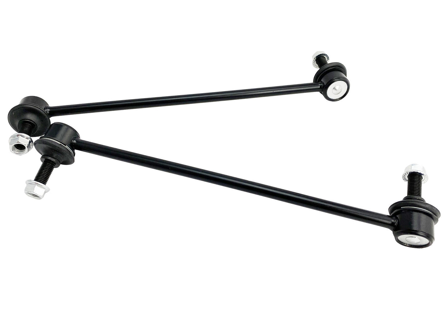 Front Sway Bar Link to Suit azda CX-5, CX-9 and Mazda6