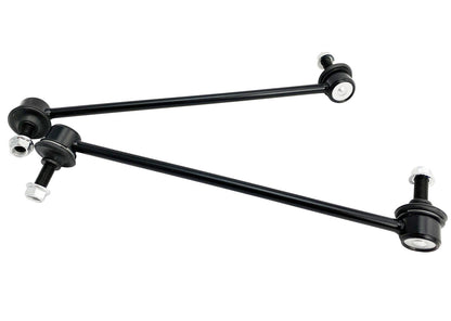 Front Sway Bar Link to Suit azda CX-5, CX-9 and Mazda6
