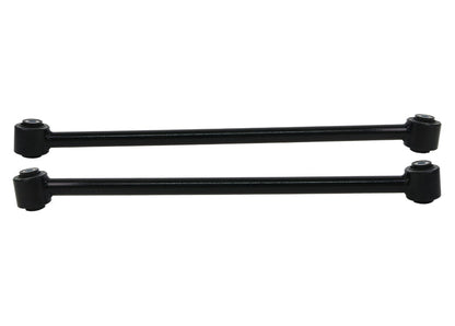 Rear Trailing Arm Lower - Arm to Suit Nissan Patrol GQ, GU and Ford Maverick DA