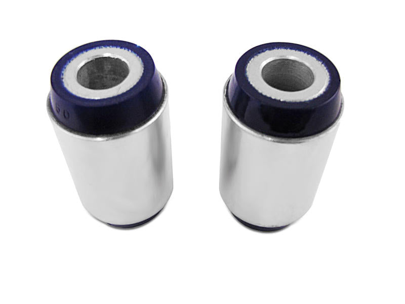 Superpro Rear Lower Control Arm - Inner Bush Kit (SPF3403K)