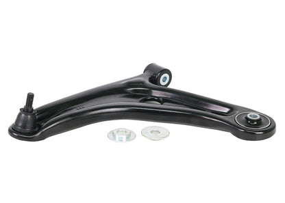 Front Control Arm Lower - Arm to Suit Honda City GD, GE and Jazz GD