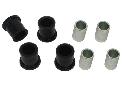 Front Control Arm Lower - Bushing Kit to Suit Bedford Van AN