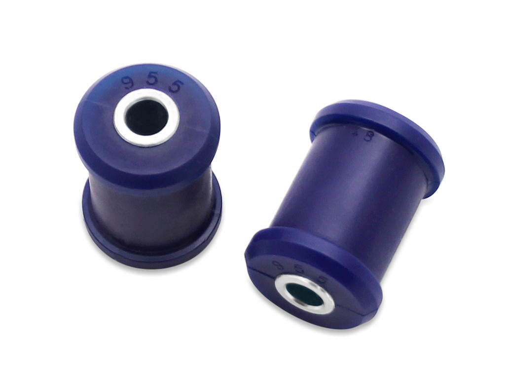 Superpro Rear Control Arm Inner-Rear Bush Kit (SPF0955K)