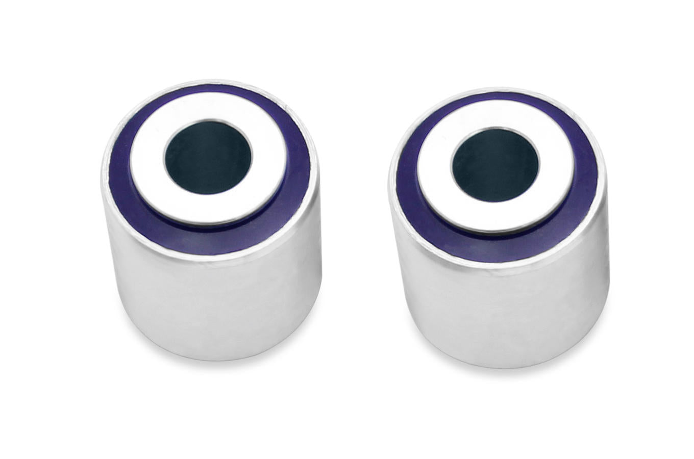 Superpro Front Lower Control Arm - Rear Bush Kit (SPF3242K)