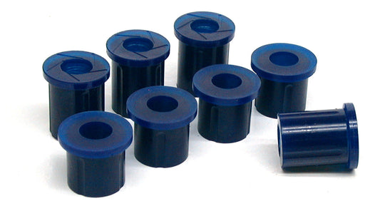 Superpro Rear Leaf Spring Bush Kit (SPF0888K)