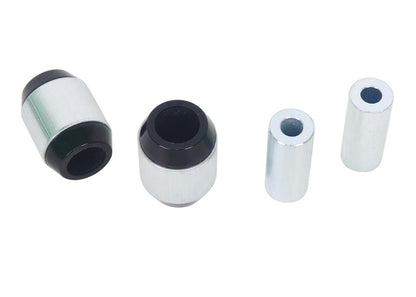 Rear Control Arm Lower Rear - Inner Bushing Kit to Suit Hyundai I30 N CN7 Sedan