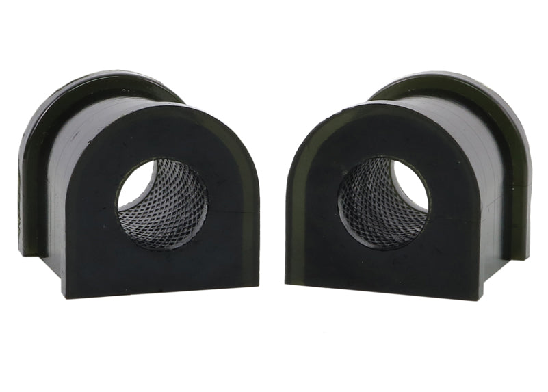 Rear Sway Bar Mount - Bushing Kit 16mm to Suit Toyota Camry, Aurion and Kluger