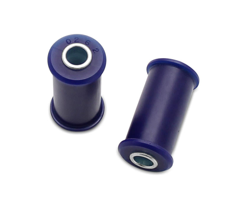 Superpro Front Lower Control Arm - Inner Bush Kit (4 Cyl) (SPF0262K)