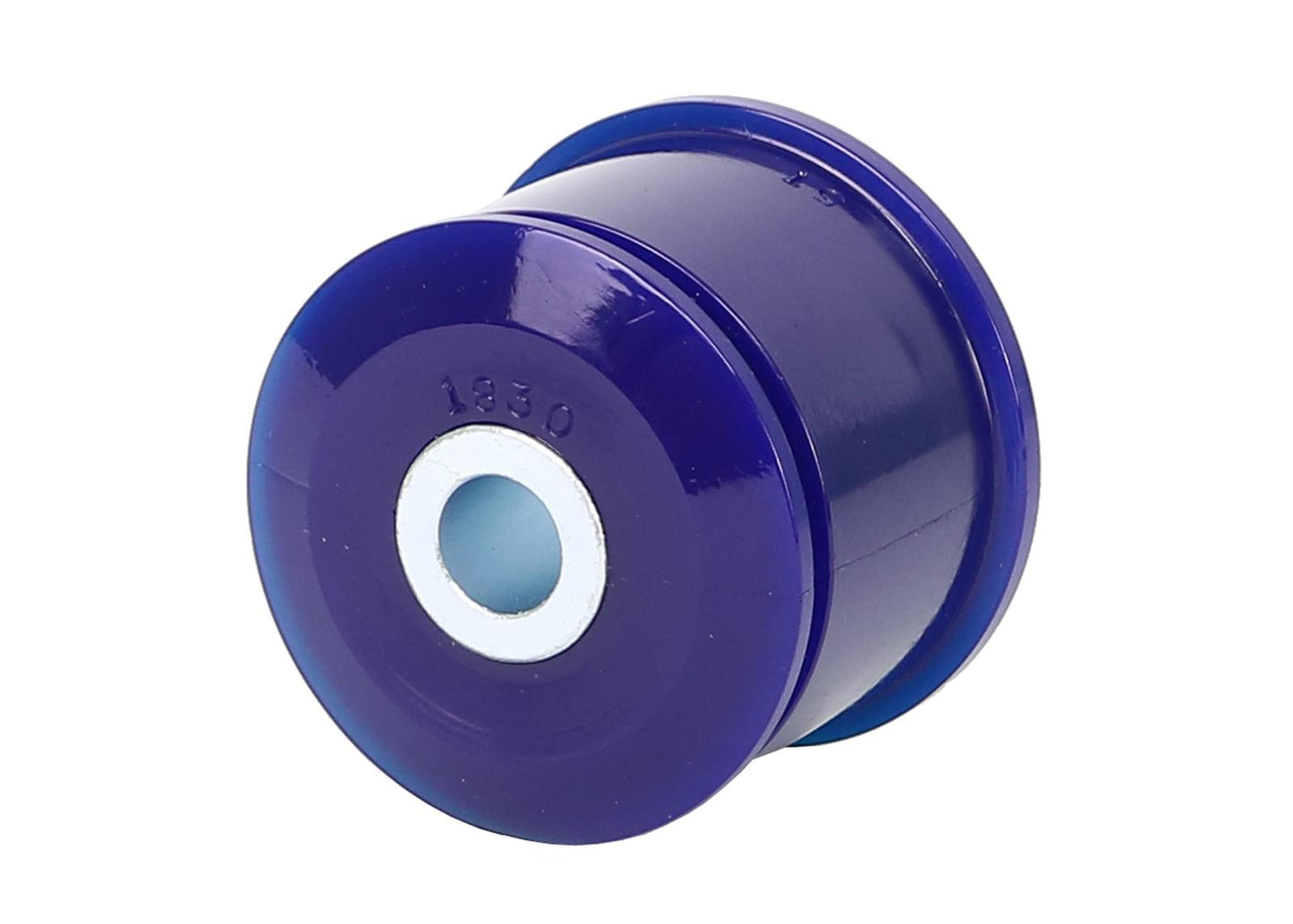 Superpro Rear Suspension To Cross-member De-dion Bush Kit (SPF1830K)