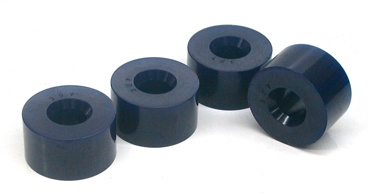 Superpro Front Strut Bar To Chassis Bush Kit (SPF0327K)