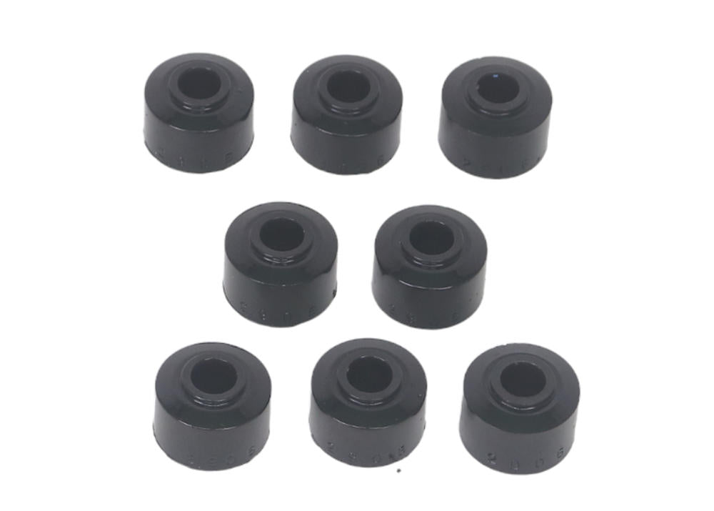 Sway Bar Link - Bushing Kit to Suit Various Applications