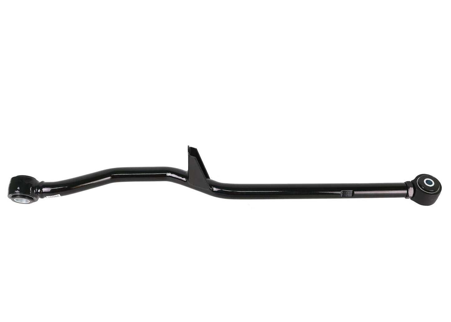 Front Panhard Rod to Suit Nissan Patrol GQ, GU and Ford Maverick DA