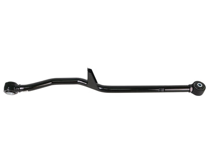 Front Panhard Rod to Suit Nissan Patrol GQ, GU and Ford Maverick DA