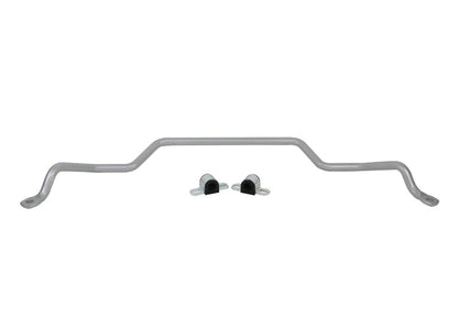 Front Sway Bar - 24mm Non Adjustable to Suit Ford Falcon/Fairlane XR-XY