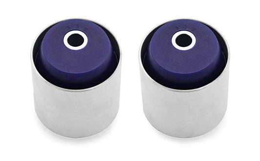 Superpro Front Lower Caster Bush Kit (Double Offset) (SPF3339K)