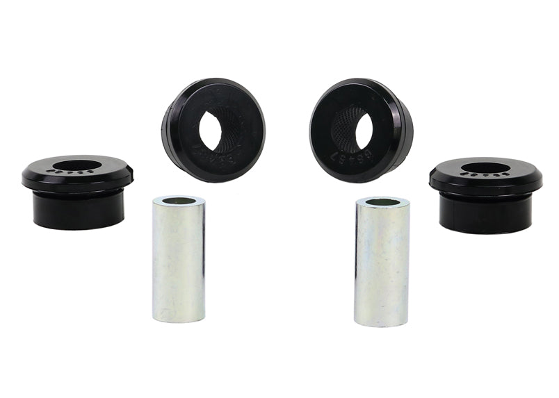 Rear Control Arm Upper - Inner Bushing Kit to Suit Toyota Rav 4 ACA31