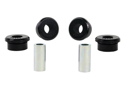 Rear Control Arm Upper - Inner Bushing Kit to Suit Toyota Rav 4 ACA31