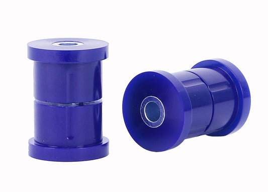 Superpro Front Spring Front Eye Bush Kit (SPF0176K)