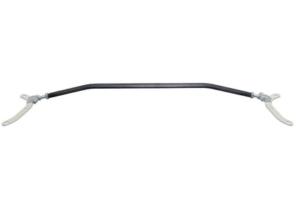 Front Brace - Strut Tower to Suit Holden Commodore VR, VS and HSV