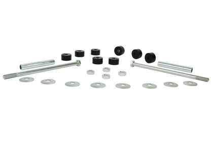 Front Sway Bar Link to Suit Toyota Land Cruiser 70 Series