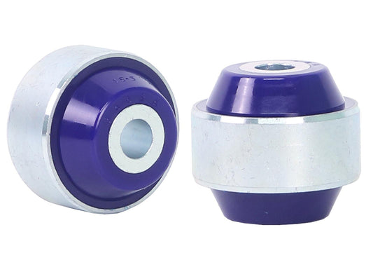 Superpro Front Lower Control Arm - Rear Bush Kit (SPF3588K)