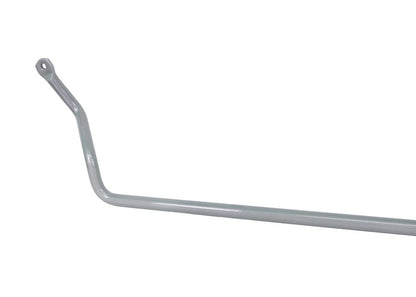 Front Sway Bar - 30mm Non Adjustable to Suit Holden HQ-WB