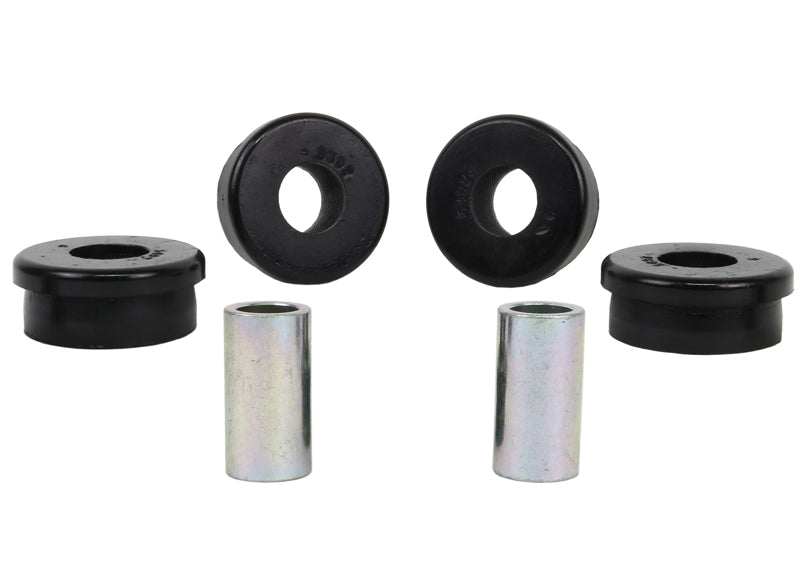 Leading Arm - To Chassis Bushing Kit to Suit Toyota Land Cruiser 70 Series KZJ, PZJ