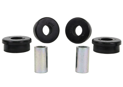 Leading Arm - To Chassis Bushing Kit to Suit Toyota Land Cruiser 70 Series KZJ, PZJ