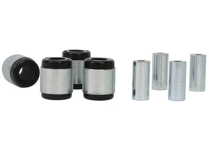 Front Control Arm Upper - Bushing Kit to Suit Ford Falcon FG, FGX and FPV