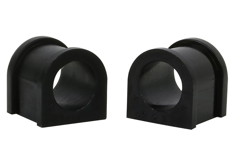 Sway Bar Mount - Bushing Kit 26mm to Suit Ford Falcon/Fairlane XE-EF