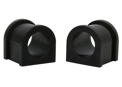 Sway Bar Mount - Bushing Kit 26mm to Suit Ford Falcon/Fairlane XE-EF