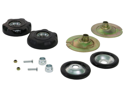 Front Strut Mount - Bushing Kit to Suit Holden Commodore VR-VF and HSV