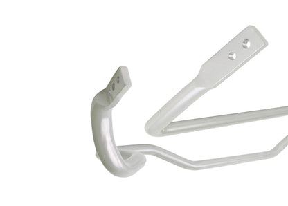 Front and Rear Sway Bar - Vehicle Kit to Suit Holden Commodore VZ and HSV