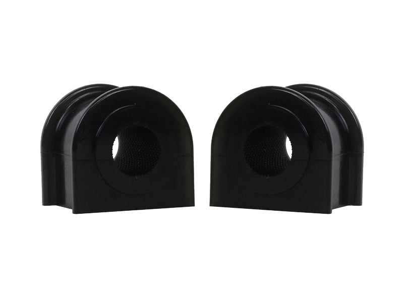 Rear Sway Bar Mount - Bushing Kit 19mm to Suit Jeep Wrangler JL