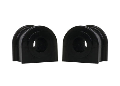 Rear Sway Bar Mount - Bushing Kit 19mm to Suit Jeep Wrangler JL