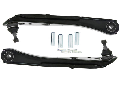 Front Control Arm Lower - Arm to Suit Ford Falcon/Fairlane XW-XF and Mustang Classic