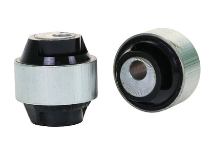 Front Control Arm Lower - Inner Rear Bushing Double Offset Kit to Suit Lexus RX and Toyota Camry, Kluger