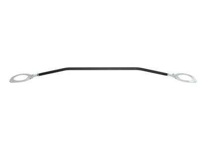 Front Brace - Strut Tower to Suit Holden Commodore VY, VZ and HSV