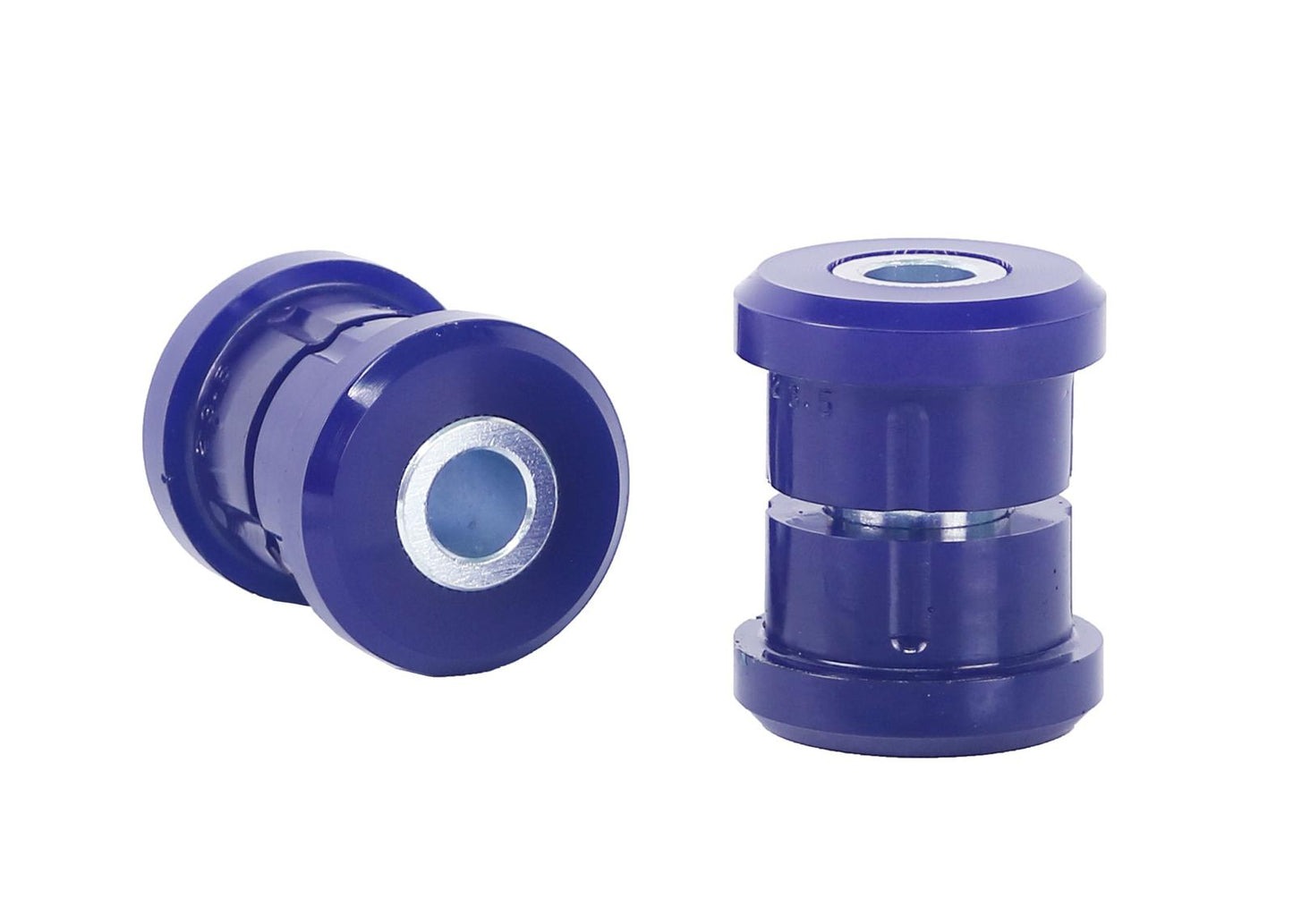 Superpro Rear Lower Trailing Arm - Front Bush Kit (SPF3855K)