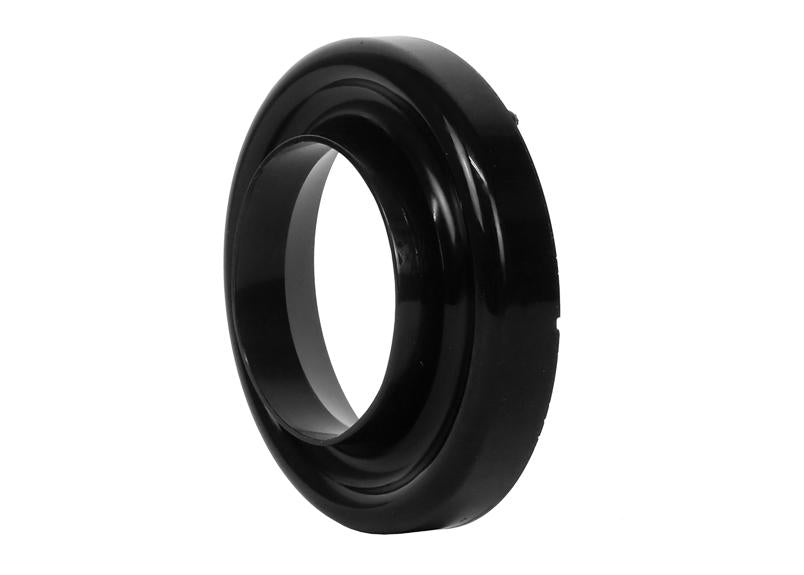 Front Coil Spring Pad - Upper Bushing Kit to Suit Jeep Gladiator JT and Wrangler JL