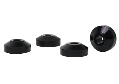 Front Sway Bar Link - Upper Bushing Kit to Suit Jeep Cherokee XJ