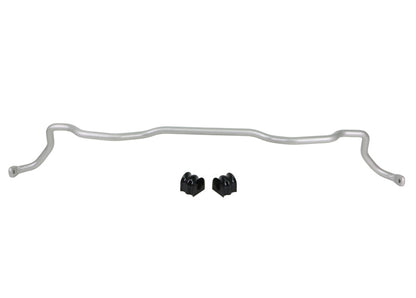 Front Sway Bar - 20mm Non Adjustable to Suit Subaru Forester and Liberty