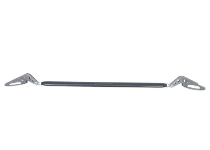 Rear Brace - Strut Tower to Suit Subaru Impreza GD incl WRX/STi