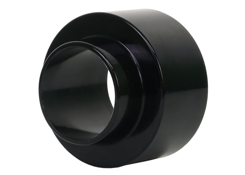 Rear Coil Spring Pad - Lower Bushing Kit to Suit Jeep Wrangler JL