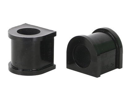 Front Sway Bar Mount - Bushing Kit 26mm to Suit Toyota Land Cruiser 80, 105 Series and 4Runner