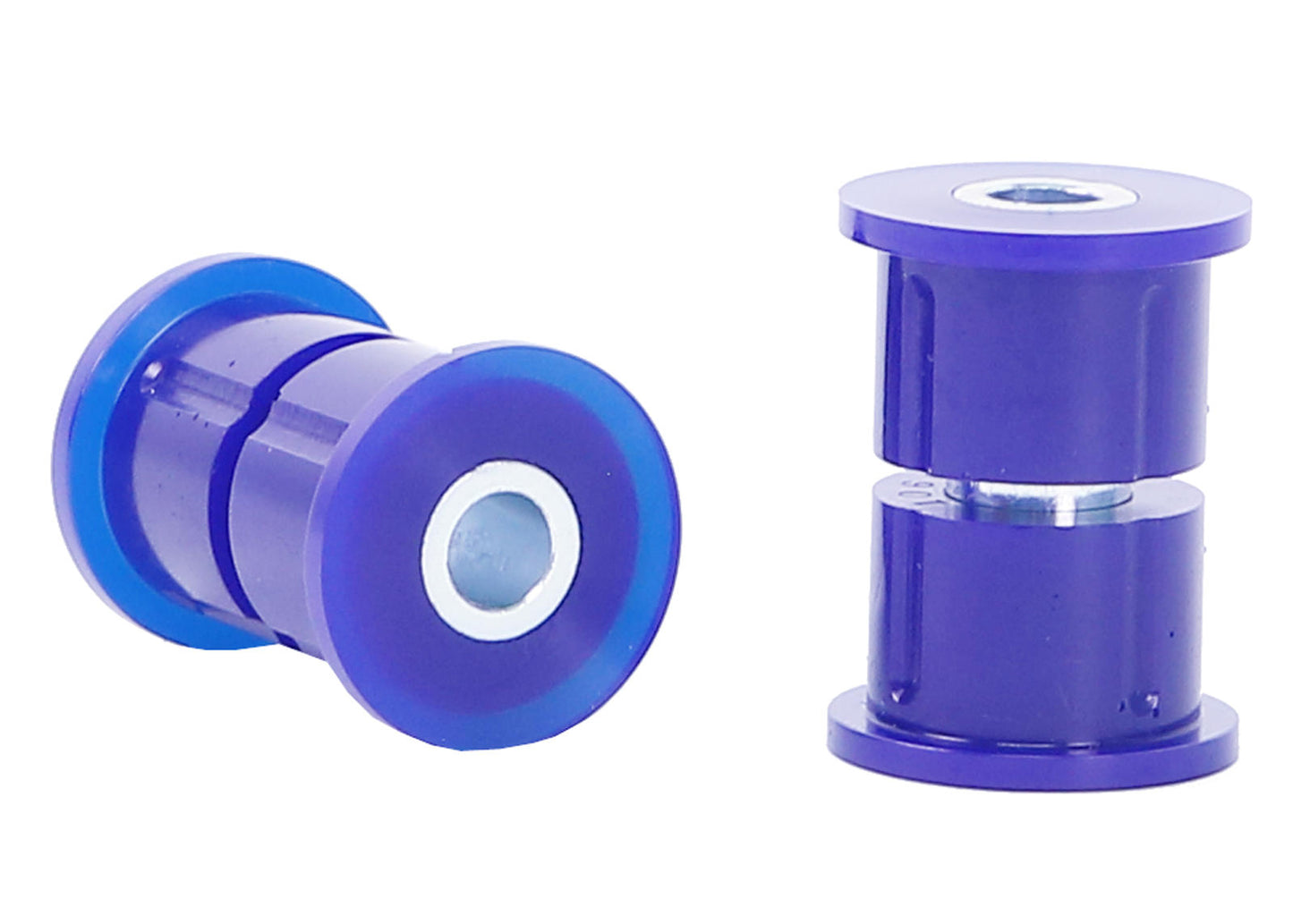 Superpro Rear Spring Rear Eye Bush Kit (SPF1066K)