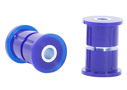 Superpro Rear Spring Rear Eye Bush Kit (SPF1066K)