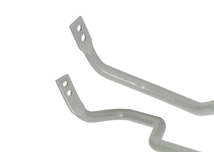 Front and Rear Grip Series Kit to Suit Volkswagen Golf R Mk7, 7.5