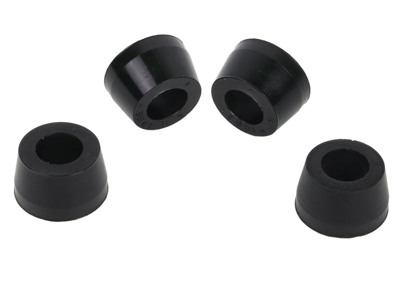 Shock Absorber - Bushing Kit to Suit Lnd Rover and Toyota