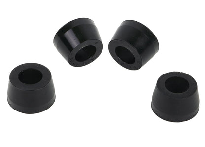 Shock Absorber - Bushing Kit to Suit Lnd Rover and Toyota